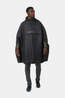 Trekmates Pak Poncho black