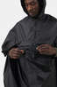 Trekmates Pak Poncho black