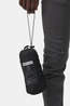 Trekmates Pak Poncho black