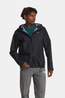 Patagonia Torrentshell 3L Hardshell Jas Heren black