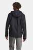 Patagonia Torrentshell 3L Hardshell Jas Heren black
