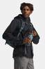 Patagonia Torrentshell 3L Hardshell Jas Heren black