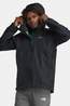 Patagonia Torrentshell 3L Hardshell Jas Heren black