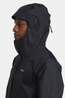 Patagonia Torrentshell 3L Hardshell Jas Heren black