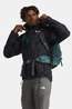 Patagonia Torrentshell 3L Hardshell Jas Heren black