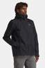 Patagonia Torrentshell 3L Hardshell Jas Heren black