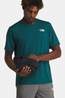 Patagonia Torrentshell 3L Hardshell Jas Heren black