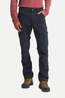 Fjällräven Vidda Pro Lite Trekkingsbroek Navy Blue