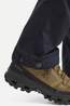 Fjällräven Vidda Pro Lite Trekkingsbroek Navy Blue