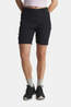 Ayacucho Dale Hiking Korte Broek Dames black