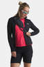 Ayacucho Dale Hiking Korte Broek Dames black