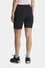 Ayacucho Dale Hiking Korte Broek Dames black