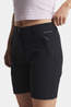 Ayacucho Dale Hiking Korte Broek Dames black
