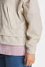 Columbia Paracutie II Windbreaker Dames Beige
