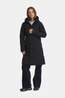 Arc'teryx Patera Parka Dames black