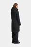 Arc'teryx Patera Parka Dames black