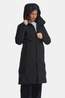 Arc'teryx Patera Parka Dames black