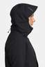 Arc'teryx Patera Parka Dames black