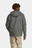 Patagonia Torrentshell 3L Hardshell Jas Heren light grey