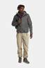 Patagonia Torrentshell 3L Hardshell Jas Heren light grey