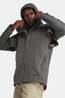Patagonia Torrentshell 3L Hardshell Jas Heren light grey