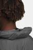 Patagonia Torrentshell 3L Hardshell Jas Heren light grey