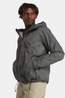 Patagonia Torrentshell 3L Hardshell Jas Heren light grey