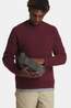 Patagonia Torrentshell 3L Hardshell Jas Heren light grey