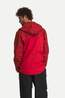 Rab Latok Mountain Gore-Tex Pro ePE Hardshell Jas mid red/dark red