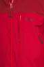 Rab Latok Mountain Gore-Tex Pro ePE Hardshell Jas mid red/dark red