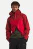 Rab Latok Mountain Gore-Tex Pro ePE Hardshell Jas mid red/dark red