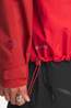 Rab Latok Mountain Gore-Tex Pro ePE Hardshell Jas mid red/dark red