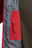 Rab Latok Mountain Gore-Tex Pro ePE Hardshell Jas mid red/dark red