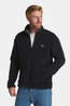 Jack Wolfskin Stone Lite Fleecevest black