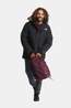 The North Face M Mcmurdo Parka Jas Black