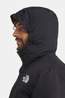 The North Face M Mcmurdo Parka Jas Black