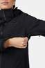 Ayacucho Yosemite 3-In-1 Jas Dames black/dark grey