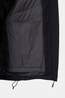 Ayacucho Yosemite 3-In-1 Jas Dames black/dark grey