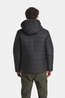 adidas Terrex Climawarm Hooded Isolatiejas black