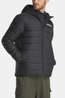 adidas Terrex Climawarm Hooded Isolatiejas black