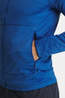 Mammut Crag Fleecevest royal blue