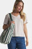 icebreaker Merino 150 Tech Lite V-Neck Tee Ecru