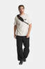 Patagonia '73 Skyline T-Shirt Ecru