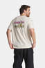 Patagonia '73 Skyline T-Shirt Ecru