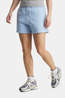 Röhnisch Base Sweatshorts Dames light blue