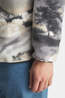 Columbia Helvetia II Printed Fleece Mid Grey/Patterned