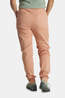 Looking For Wild Laila Klimbroek Dames mid brown