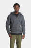 Carhartt Marquette Vest dark grey