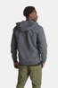 Carhartt Marquette Vest dark grey