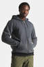 Carhartt Marquette Vest dark grey